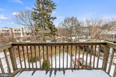 3602 Essex Lane, Philadelphia, PA 19114 - Photo 21