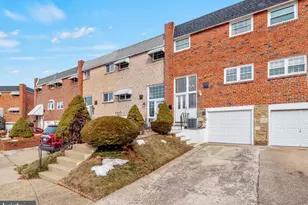 3602 Essex Ln, Philadelphia, PA 19114 - Photo 1