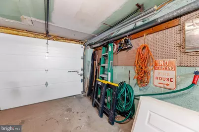 3602 Essex Lane, Philadelphia, PA 19114 - Photo 31