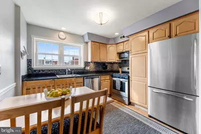 3602 Essex Lane, Philadelphia, PA 19114 - Photo 1