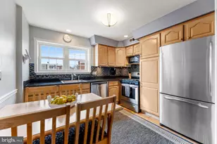 3602 Essex Ln, Philadelphia, PA 19114 - Photo 1