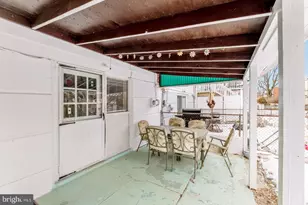 3602 Essex Ln, Philadelphia, PA 19114 - Photo 29