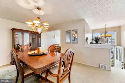 3602 Essex Lane, Philadelphia, PA 19114 - Photo 7