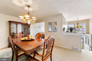 3602 Essex Ln, Philadelphia, PA 19114 - Photo 7