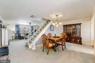 3602 Essex Ln, Philadelphia, PA 19114 - Photo 7