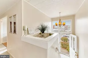 3602 Essex Ln, Philadelphia, PA 19114 - Photo 5