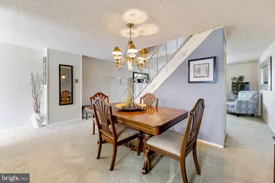 3602 Essex Lane, Philadelphia, PA 19114 - Photo 9