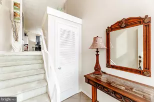 3602 Essex Ln, Philadelphia, PA 19114 - Photo 5