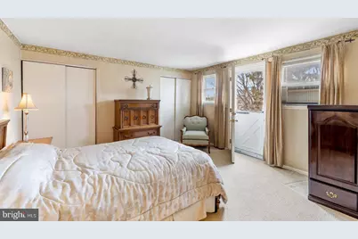 3602 Essex Lane, Philadelphia, PA 19114 - Photo 19