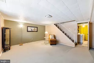 3602 Essex Ln, Philadelphia, PA 19114 - Photo 25