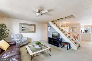 3602 Essex Ln, Philadelphia, PA 19114 - Photo 15