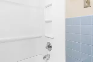 3602 Essex Ln, Philadelphia, PA 19114 - Photo 17