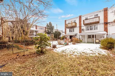 3602 Essex Lane, Philadelphia, PA 19114 - Photo 33