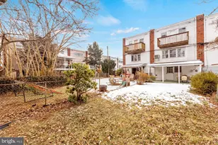 3602 Essex Ln, Philadelphia, PA 19114 - Photo 33