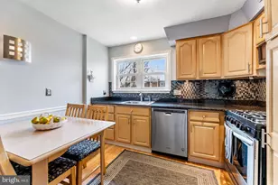 3602 Essex Ln, Philadelphia, PA 19114 - Photo 11