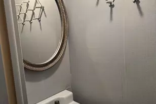 3602 Essex Ln, Philadelphia, PA 19114 - Photo 27