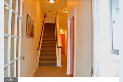 415 S Broad Street #3F, Philadelphia, PA 19147 - Photo 9