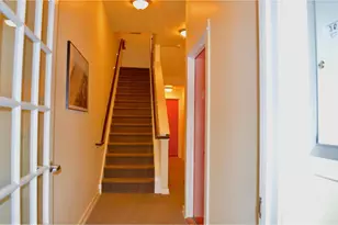 415 S Broad St, Philadelphia, PA 19147 - Photo 9