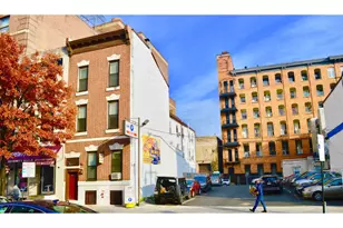 415 S Broad St, Philadelphia, PA 19147 - Photo 13