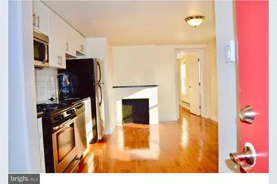 415 S Broad Street #3F, Philadelphia, PA 19147 - Photo 3