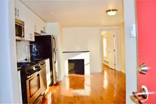 415 S Broad St, Philadelphia, PA 19147 - Photo 3