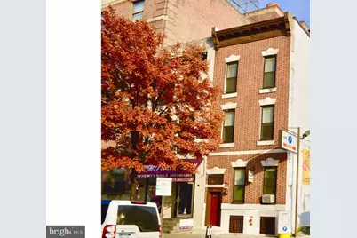 415 S Broad Street #3F, Philadelphia, PA 19147 - Photo 11