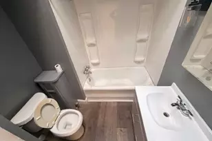 5384 Charles St, Philadelphia, PA 19124 - Photo 3