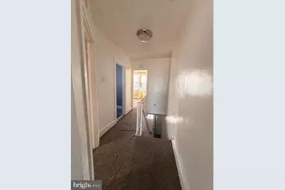 5384 Charles Street, Philadelphia, PA 19124 - Photo 7