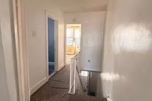 5384 Charles St, Philadelphia, PA 19124 - Photo 7