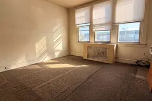 5384 Charles St, Philadelphia, PA 19124 - Photo 9