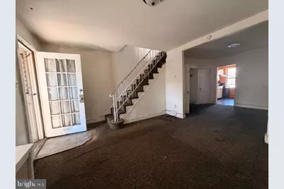 5384 Charles Street, Philadelphia, PA 19124 - Photo 5