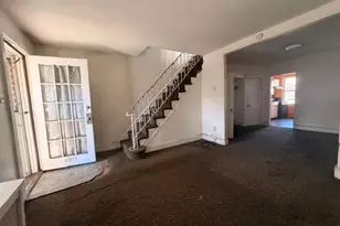 5384 Charles St, Philadelphia, PA 19124 - Photo 5