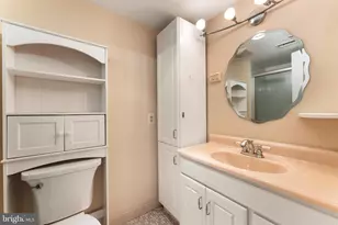 301 Byberry Rd, Philadelphia, PA 19116 - Photo 19