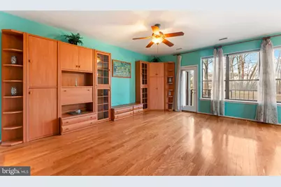 301 Byberry Road #F1, Philadelphia, PA 19116 - Photo 7