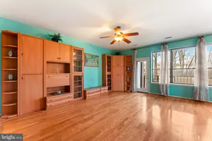 301 Byberry Rd, Philadelphia, PA 19116 - Photo 7