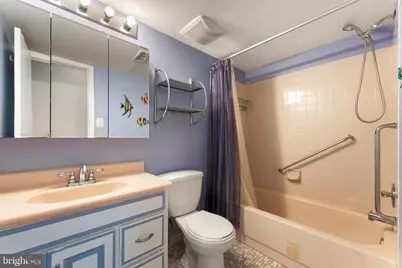 301 Byberry Road #F1, Philadelphia, PA 19116 - Photo 23