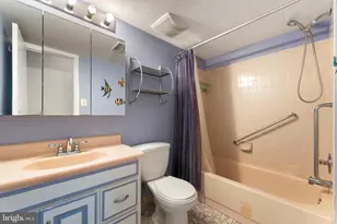 301 Byberry Rd, Philadelphia, PA 19116 - Photo 23