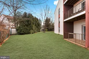 301 Byberry Rd, Philadelphia, PA 19116 - Photo 27