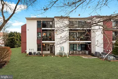 301 Byberry Road #F1, Philadelphia, PA 19116 - Photo 3