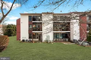 301 Byberry Rd, Philadelphia, PA 19116 - Photo 3