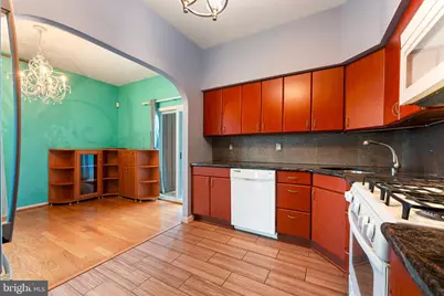 301 Byberry Road #F1, Philadelphia, PA 19116 - Photo 15