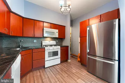 301 Byberry Road #F1, Philadelphia, PA 19116 - Photo 13