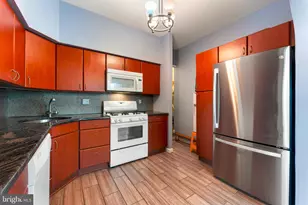 301 Byberry Rd, Philadelphia, PA 19116 - Photo 13