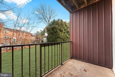 301 Byberry Road #F1, Philadelphia, PA 19116 - Photo 25