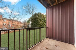 301 Byberry Rd, Philadelphia, PA 19116 - Photo 25