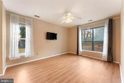 301 Byberry Road #F1, Philadelphia, PA 19116 - Photo 17