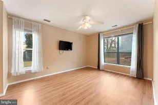 301 Byberry Rd, Philadelphia, PA 19116 - Photo 17