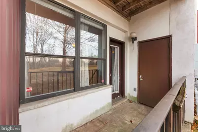 301 Byberry Road #F1, Philadelphia, PA 19116 - Photo 29