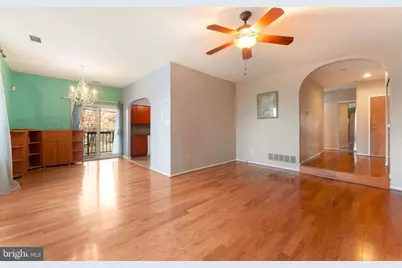 301 Byberry Road #F1, Philadelphia, PA 19116 - Photo 9