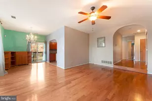 301 Byberry Rd, Philadelphia, PA 19116 - Photo 9